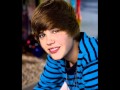 Justin Bieber....My  Worlds