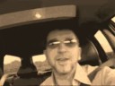 Video Storico Saile e FranckyNRG