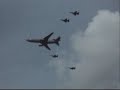 Opendag KLu 2008 In Leeuwarden: Airfield Attack, 1 of 2