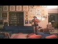 videos de By Noci:placcaggi!!!!!!!