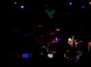 Not Liable Live 5