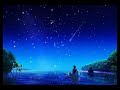 Joan Sebastian - Nelly