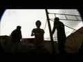 NEW Behzad Fashist, shahram, behrad - fasele