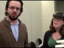 Join NashvilleShakes fans David Onley Bret and Sarah at Shakespeare Allowed!