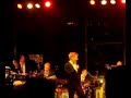 Tom Gaebel Big Band Last Night Concert