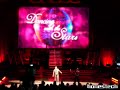 drew-lachey-and-cheryl-burke-freestyle-22306.html