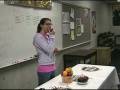 videos de Healthiness, Is It In You?