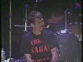La Polla Records - Come Mierda La Polla Records - Come Mierda