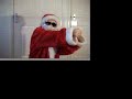 Xmas Countdown 17 Sleeps (8th Dec)