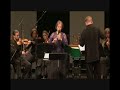 Michala Petri and Kremerata Baltica plays Artem Vassiliev: Valere lubere - 3 Michala Petri and Kremerata Baltica plays Artem Vassiliev: Valere lubere - 3