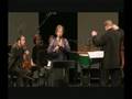 Michala Petri and Kremerata Baltica plays Artem Vassiliev: Valere lubere - 3