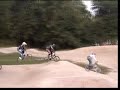 bmx-racing.html
