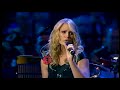 Tori White - Live At The Royal Albert Hall Tori White - Live At The Royal Albert Hall