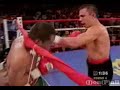 kostya-tszyu-hoogtepunt-reel.html