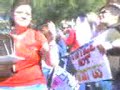 Nov 15th Stop the h8 Rally - Phoenix, AZ