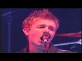 JJ72 - Snow & Oxygen (Witnness 2000)