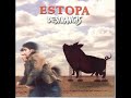 estopa-cuado amanece el dia