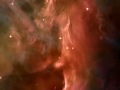 Clearest View of the Orion Nebula Clearest View of the Orion Nebula