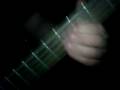 videos de Methamphrenzomyn rocking out wioth the crowd