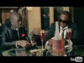 Akon I'm So Paid Closed Captioned Final