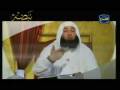 videos de الحج...شبكة شموخ الصمت