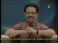KickAndy: Setetes Embun di Tengah Padang Gersang[4]