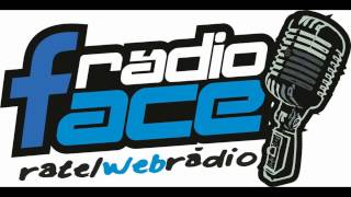 Oiça o programa Rádio Face da RWR do dia 10 de Fevereiro.