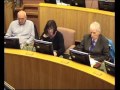 Full Council Wednesday, 24th February 2016, Civic Centre