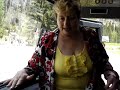 Prevost Bus