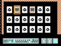 Final do jogo Super Mario Bros 3 em 31 minutos