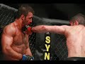 Phil Baroni Vs Amir Sadollah - UFC 106