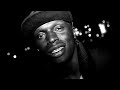 Joe Black, Young Mad B, Yung Meth, Fekky – Stay Schemin UK G-MIX