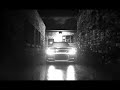 Adrenalin Control Freak TVC Adrenalin Control Freak TVC