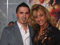 step-up-2-the-streets-part-9-world-premiere.html