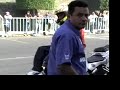 Motos