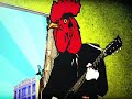 Depedro - La memoria Depedro - La memoria