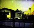 Depedro - La memoria