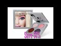 Stila Cosmetics - 50% Savings - Cosmetics Stila Coupon Code