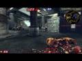 videos de Unreal Tournament 3 HD 22