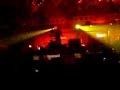 And One - Deutschmaschine (Mexico City)