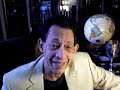 Christmas Hanukkah & The Hajj Emerged from The Roman Sacred Saturnalia Festival 112609.mov