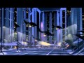 If Pigs Could Fly ( Beast ) Atari ST YM Sound Chip Music