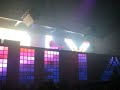 OFFER NISSIM - Bimbo @ MIX CLUB PARIS