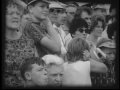 I liked a @YouTube video http://t.co/FX7yCoAP Auckland Airport Opening 1966