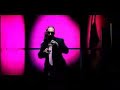 le nouveau clip de k_maro:let's go
vous pouvez aussi venir le voir ainsi que tout les autres nouveaux clips de rap sur:http://www.lerapeurdark.skyblog.com