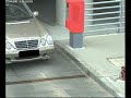 Mulher ao volante