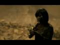 Black Rain