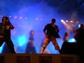Xtasy matosinhos Manele-Gratis.net
