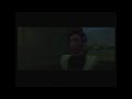 KOTOR2 (LS) 113: How to Kill Jedi