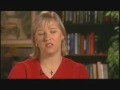 Maine Marriage Equality - The Deceptive Marketing of Homosexuality